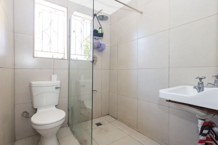 3 Bedroom Property for Sale in Parow Valley Western Cape